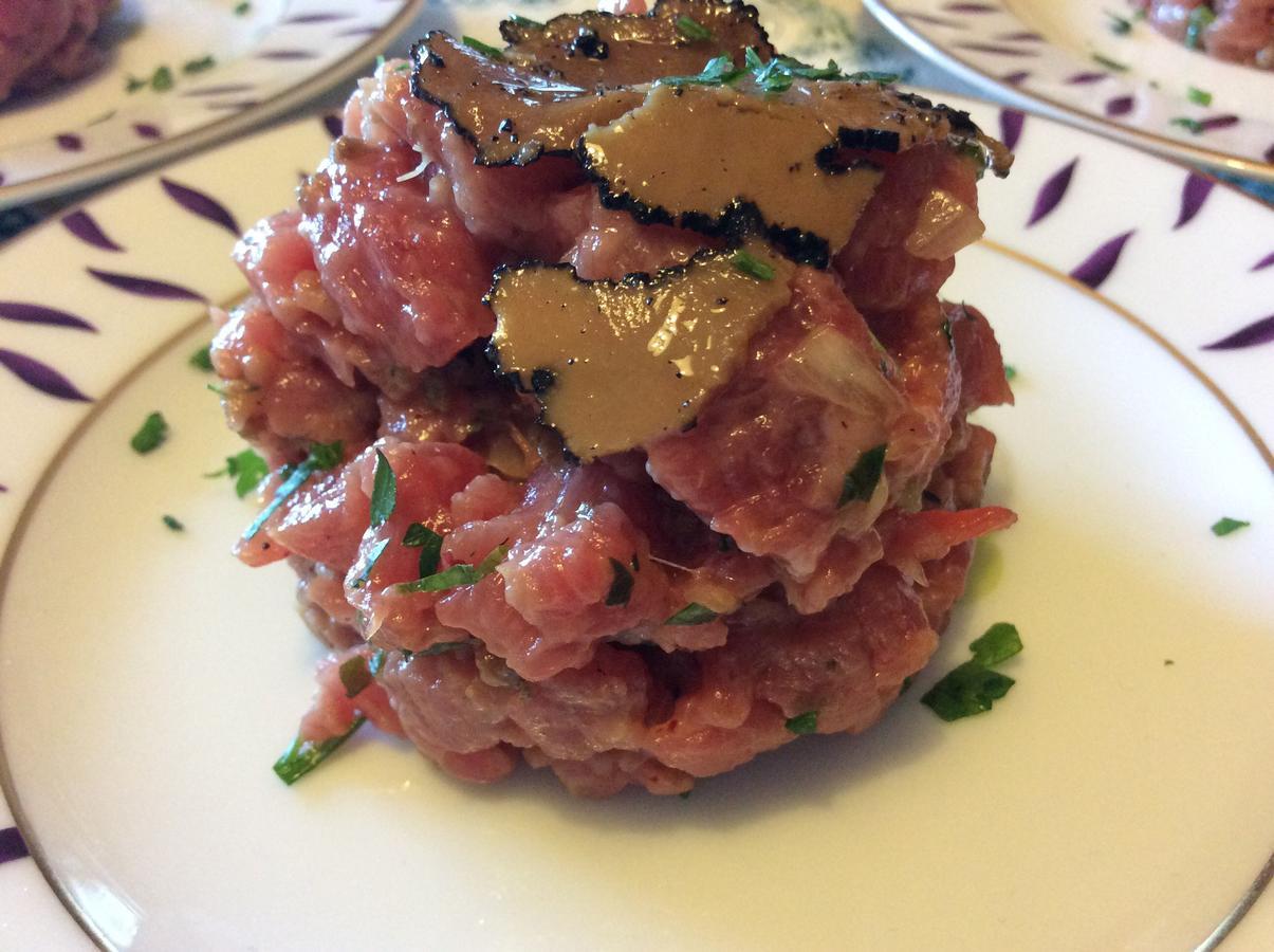 Il Borghetto Hotel Ristorante 拉默齐亚泰尔默 外观 照片