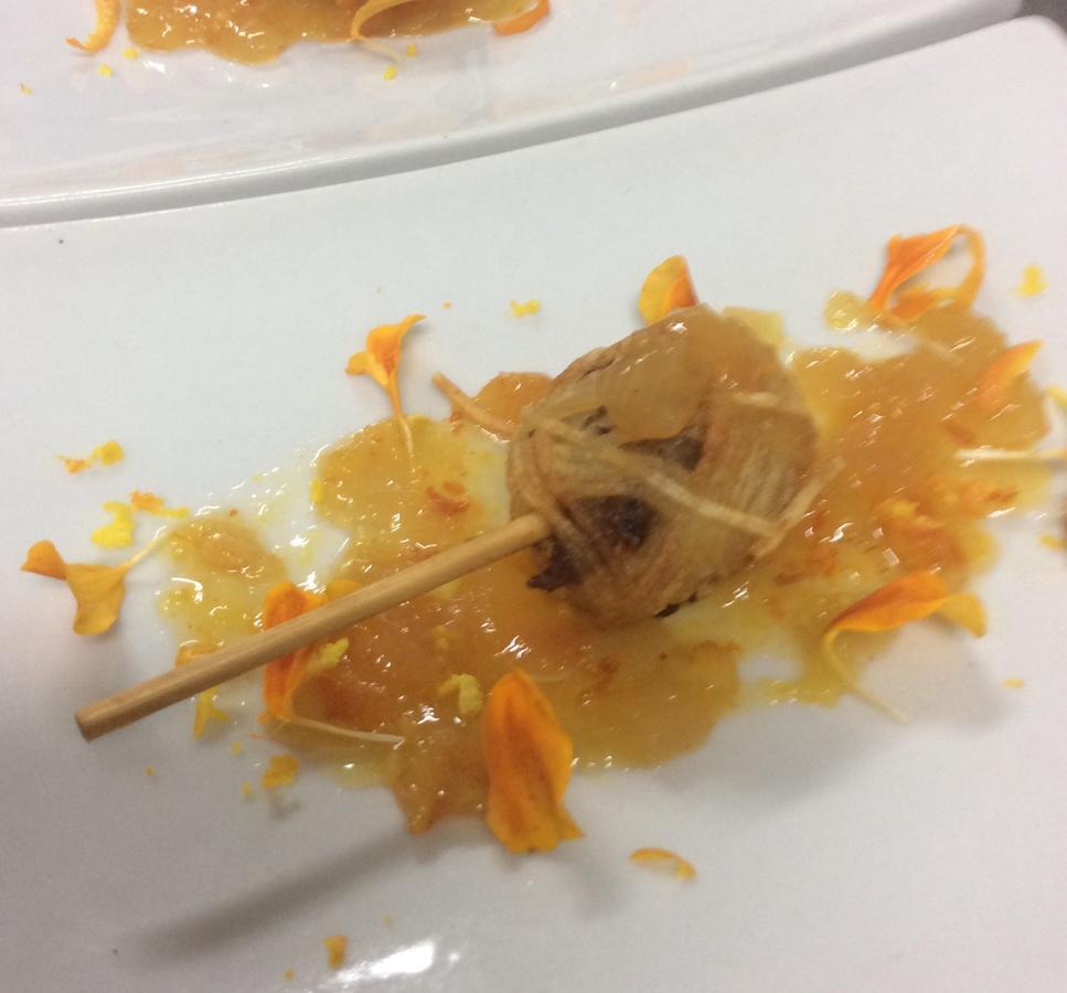 Il Borghetto Hotel Ristorante 拉默齐亚泰尔默 外观 照片
