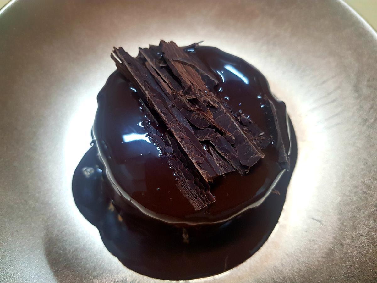 Il Borghetto Hotel Ristorante 拉默齐亚泰尔默 外观 照片
